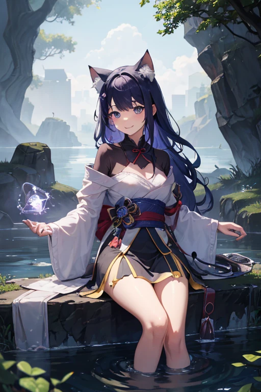 bilibili