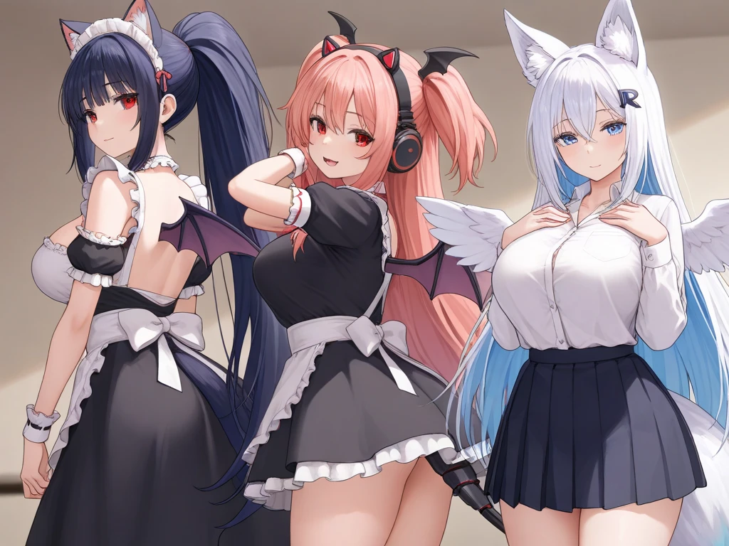 Femboys sailors skits sissyboy 5boys panties skirts traps gays forceds humillations