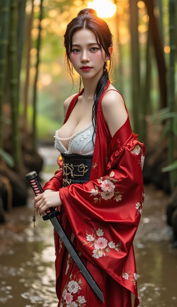 Beutiful women,On the battlefield,Female general,period costume,Armor,Fight with guns in hand,Chinese big breasts,Tomorrow morning,The sword,sword art online, Sword dance,gossamer,a sultry, full bodyesbian,Swordsmanship,falling leaf,The kinky is exposed,Thigh emphasis,Bare legged,Beauty Feeling,beautifullegs,Long legs,chest emphasis,8K,Realistic portraits,depth of fields,Panties exposed,Areola,Spring lanterns leak,Long legs,Lick the,Full body posture,seduce