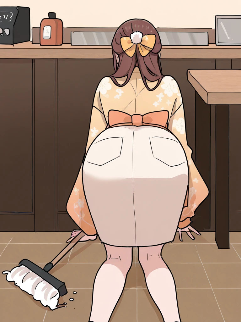 ((nami)),((velocity)),Yellow smoke,Attacked by farts, (((Women sitting)),velocity,(Yellow smoke rising),i'i'i'i'i'i'ship's dining room )),((One Woman)),((A girl smells a fart and smiled faintly)),((fart while eat)),sit on table,((blushing)),(masterpiece:1.2、top-quality)、(the Extremely Detailed CG Unity 8K Wallpapers、ultra-detailliert、Best Shadows)、(细致背景)、(The best lighting、extremely delicate and beautiful)、depth of fields、1girl in、独奏、looking arround her,,Ephemeral,,(brownhair),()),((((Girl embarassed when she smells the bad smell of farts)))),,((((profile facing diagonally)))),((i'I closed my mouth with hand feel embarassed...)),(()),((embarassing look)),((massive fart)),((fart text)),((text voiced farts))