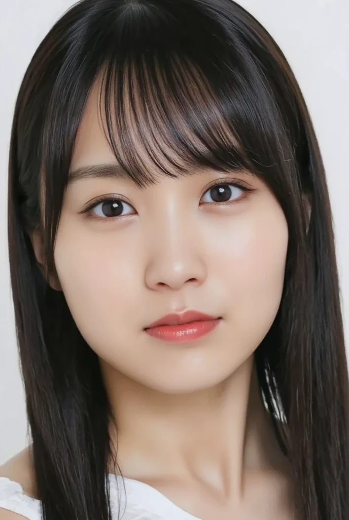 (Tabletop、highest quality、8k、Award-winning works、Ultra-high resolution)、One Woman、(Face close-up:1.3)
