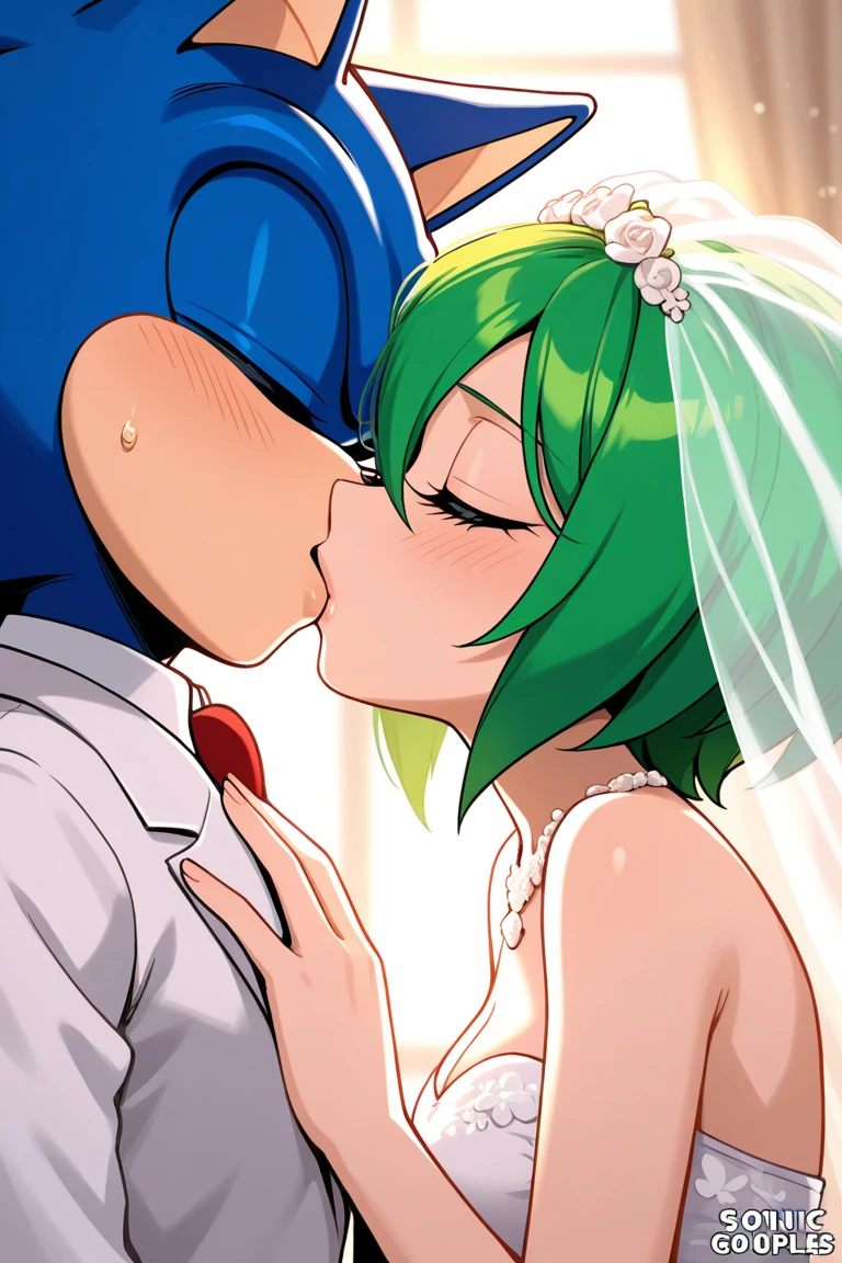 a father （he had been hypnosis by his second son,crossdressing, a date with his second son,to a love hotel, ,wear sexy Wedding lingerie,bride of his second son,have one's first night sex, divorces his wife and vows to live as the wife of his second son for the rest of his life, ) 
