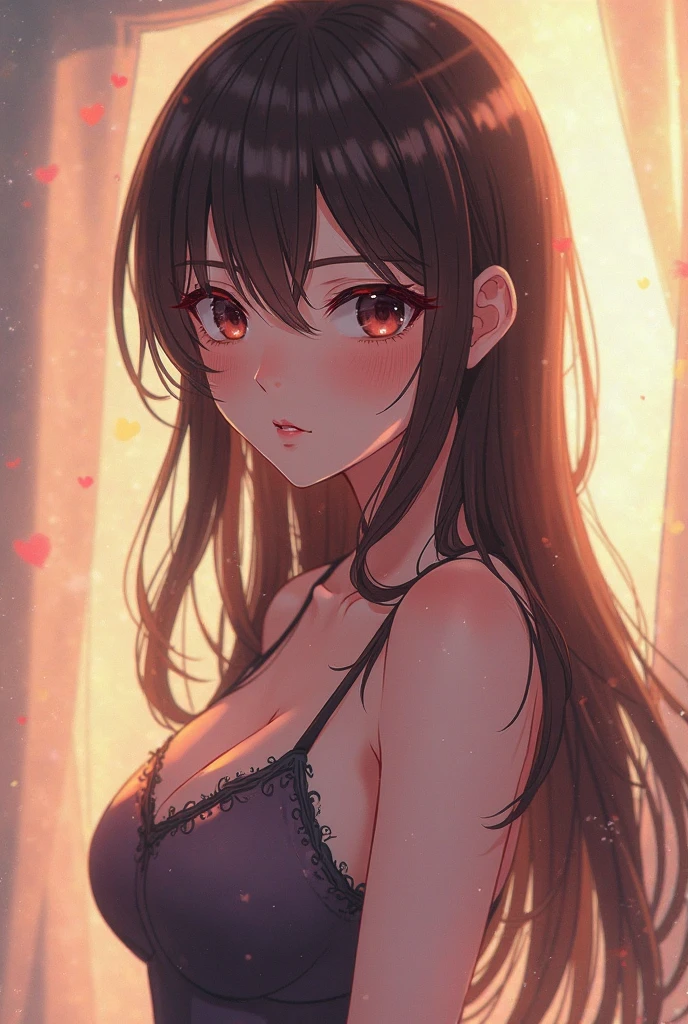 sozinho, beautiful female, (seios grandes:1.4), lingerie, In a bra, vento soprar, Interior, cabelos longos, gradient hair, cabelos pretos, cabelos azuis, cabelo roxo, cabelos prateados, cabelos longos, lone, ray tracing, reflection light, profundidade de campo, Close-up, cowboy shot, master part, best quality, Detalhes altos, alta qualidade, ccurate, pele texturizada, UHD, silver necklacemany pubic hair,Genitais vermelhos ,protruding genitalia,saliente ,Pelé Lisa
