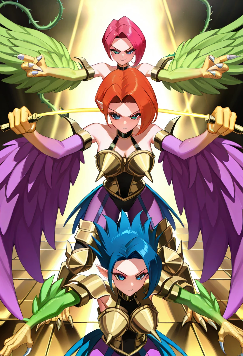 Rule 34 Pyra And Mythra