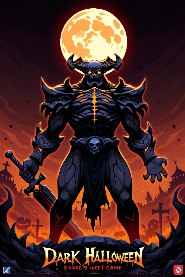 DonMC1rcu17Pl4nXL,2D,illustration,tech,aziza, powerful ancient mythical giant,  primal flamboyant, big, conflict, surtr, illusion,dry,artistic expression , <lora:DonMC1rcu17Pl4nXL:0.65>
