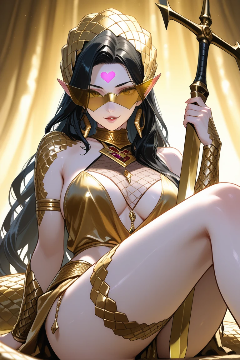 masterpiece, 最high quality, high quality, High resolution, high quality texture, high quality shadow, High Detail, Beautiful details, Detailed, Extremely detailed CG, Detailedテクスチャー, a Realistic representation of the face, Realistic, colorful , delicate, Cinematic Light, Side light, Lens flare, Ray Tracing,tailed beautiful delicate face, detailed beautiful delicate eyes,NSFW Cleopatra Egyptian Punk (((dark skin))) cameltoe erect nipples (spread pussy) crotch grab spread legs, legs up hold own thighs lying ((((orgasm)))) open mouth (vaginal sex) (wet) ((((cum on body)))) (((tentacles sex))) cum in pussy ((cum overflow)) (((excessive cum)))