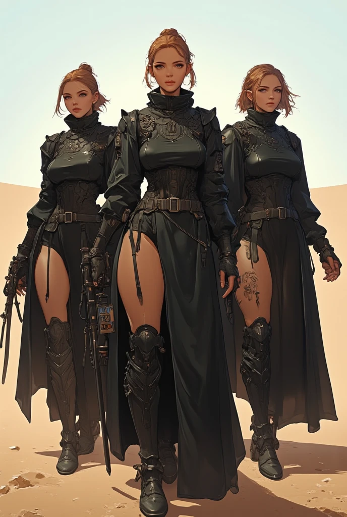Suncraft Goddess Artificier hammer forge hearth sundrop Scene "star wars" outdoor:2 Sahara sables "Armada" Tatooine contre-jours Xwing R2D2 "Heavy Metal" Devastating Will-o'-the-wisp:2 luminescence war cyberpunk battle Mandalorian mature female "luis Royo" dazzling slow-motion walk Cosplay richesse Amiral decorated jukebox "Princesse Leia" Commander "Tina Turner" "Nathalie Portman" Pilots jacket cow-boy 38years emblème Earth écusson heart:2 key sunLight ultra:2 pro-Photorealistic:2 optimaux:2 qualities:2 opengl-shaders:2 details:2 precise:2 reflex:2 max:2 resolution:2 perfection:2 graduates:2 volumetric nettetés:2 improved:2 Octane_rendues:2 UHD XT3 16K DSLR HDR UnrealEngine5 ombres profondeurs:1.5 analogiques:2 3dcg hairstyle short bangs extatiques:2 body symmetrical athletic skin bronzé epic face cheekbones effects embarrassed glushes eye-liner saphirs saturate:2 beaux:2 dark eyes black pupils brown iris lazulis turquoise mouth open teeth obvious smiles choke Floating Jacket Fixed Eccentric Cape Levitating Shoulders-Off Shirt Lace Clavicles White Papillotes embroidered leathers breasts varied pointed satin bikini corsait navy thick felt skirts matching bristles ample swinging spinels navel revealing waist belt-chastity padlock Gold silver agate pubis scarlet pubis-hairy:2 indigo bristles:2 protrusions silk:2 underwear Snap-lock garters thighs legs stainless steel boots gothic decorated magic onyx rubis floraison invoques:2 incandescentes CGSCOSITY toys Cristallines flying X-Wing (EOS R6 135mm 1/1250s f/2.8 ISO400) R2D2 Mécanisés adaptable Canon-ion flash blow glow mannequins dramatic opale Saber straight fully dressed armor heavy chrome metallic flat rune lava bands helmet-antenne Tourmaline glyphes plasma brasses cuivres fullbodye "Darth Vador" background:2 Equirectangular 360 Fire Blast Flame Engravings Chef-D' tatouage (par Michelangelo) Bruce Weber girls nsfw varied:2 etc.