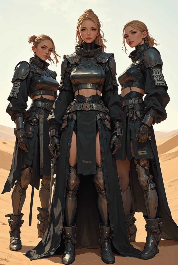 3D equidistance,new products, arma, The sword, halter, Weapons of the future, 32K, Linen cloak, Top quality, Masterpiece:Faust,,1 child, redheadwear, thin fog, Squat, (tmasterpiece,k hd,hyper HD,16k),clutching a sword, buliding, Reflectors, bloods, Eastern Asia, Weapon focus, Skysky, brunette color hair, knifes, shorter pants, fumo, Mist, The clothes ar, bandagens, sword sheath, face guard, 独奏