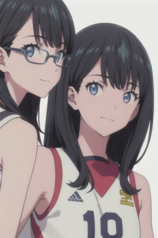 Without skirt、Panties in full view、Without skirt、White underwear、In underwear、Panties in full view、White panties、 1, 1girl, asahina mikuru, long hair, kita high , 独奏, short sleeves, red ribbon, large breasts, cowboy shot, waving, outdoors, Underwear in full view、