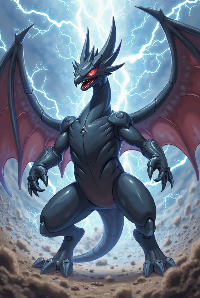 score_9,score_8_up, score_7_up, source_anime, BREAK
outdoors, 
kafkakaiju, 1boy, solo,glowing, glowing eyes, horns, sharp teeth, armor, aqua eyes, muscular male, looking at viewer, neon trim, black sclera, standing, claws, spikes, black body,
anime screencap, anime coloring, official art, muscular, lobo, the second, large pectorals, venous muscles, Huge muscles, flexing