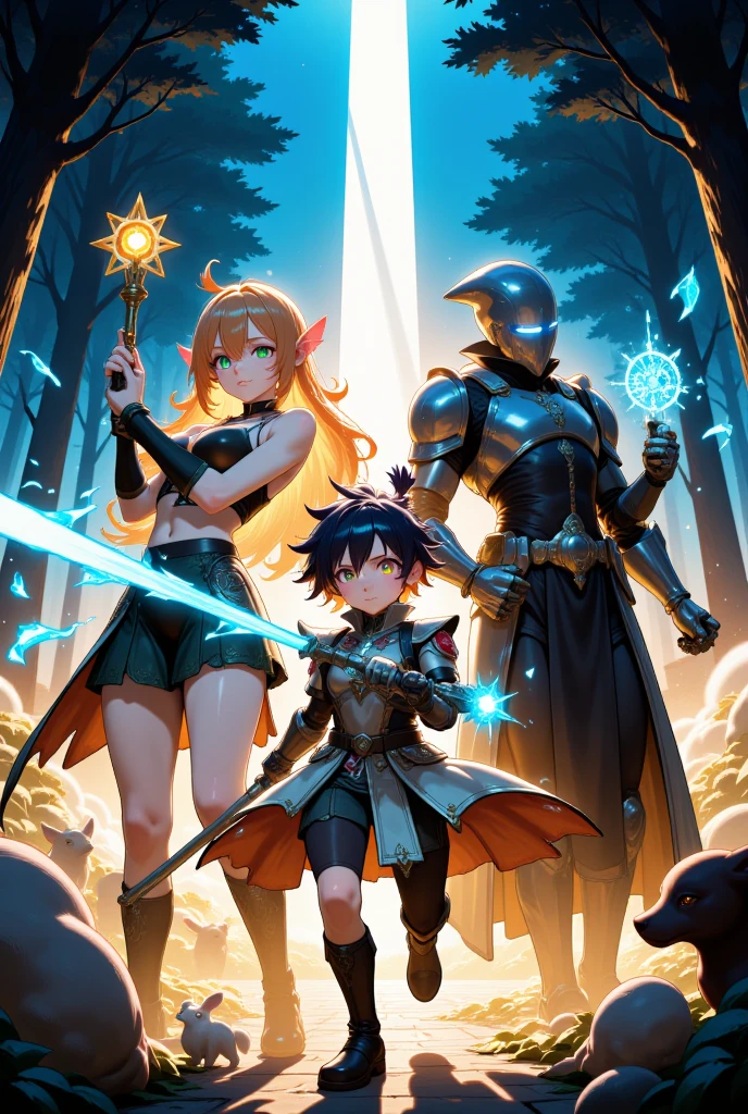 ((best quality)), ((masterpiece)), (detailed),
Huntik_ Secrets & Seekers anime artcover hd quality for audio song