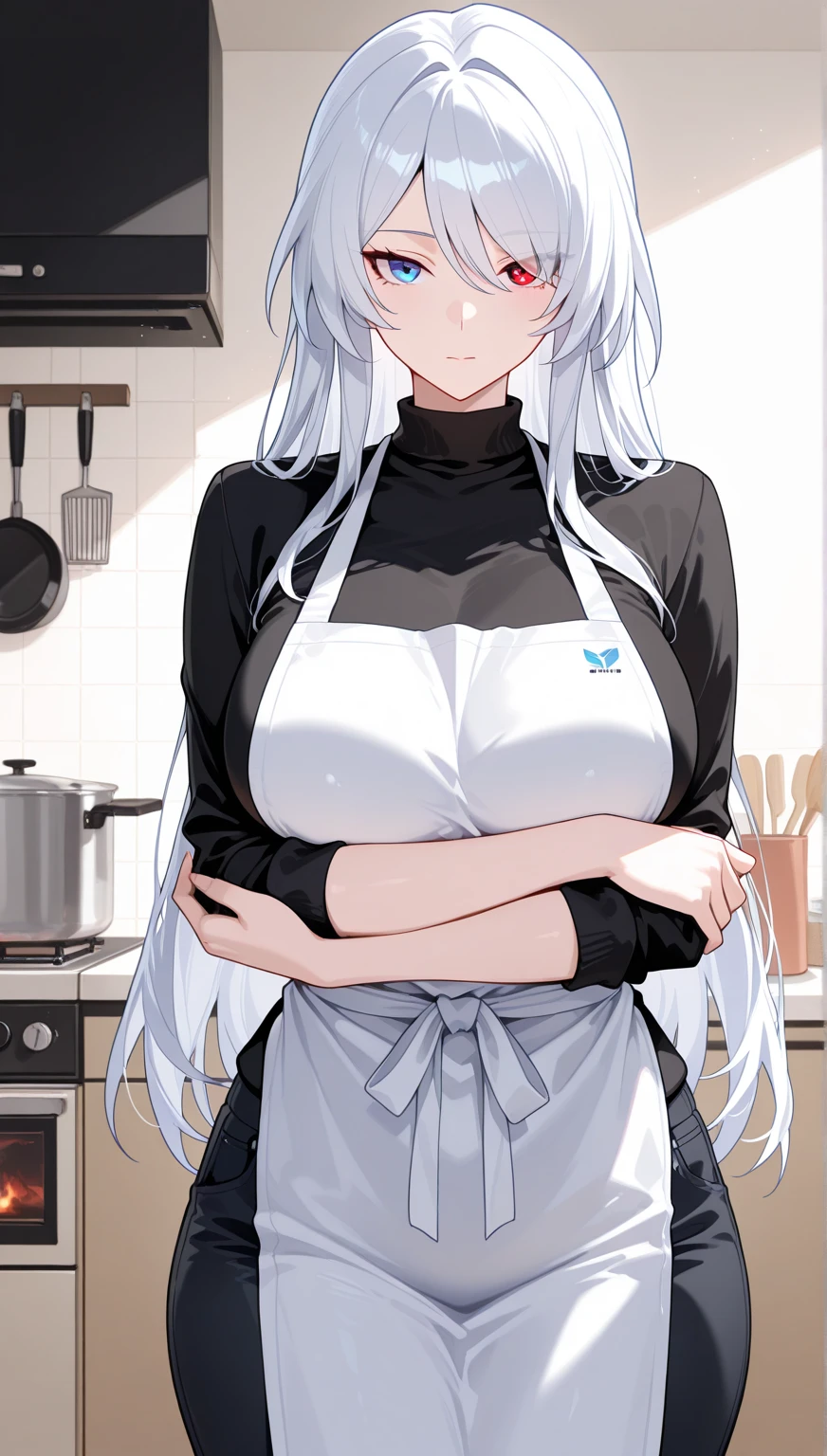 (背の低いロリgirl:1.5, And big, Muscular black man:1.3,  Oversized plain inseam T-shirt:1.5)girl、Open the front door、Staring seductively at the viewer, Thin thighs,
,ほっそりしたからだの大きな胸のgirl , (Black guy with evil smile:1.5), Off the shoulder, Short sleeve、No underwear、Black Hair, Sunburn, Saucy, blush,(ahegao face girl:1.2),
Half-naked Muscular black man puts his hand on girl&#39;shoulder, An absurd solution, Very detailed, Highest quality, Cute illustrations,((vapor,Vulgarity, Sweat,))、Half naked big Muscular black man and girl cuddle