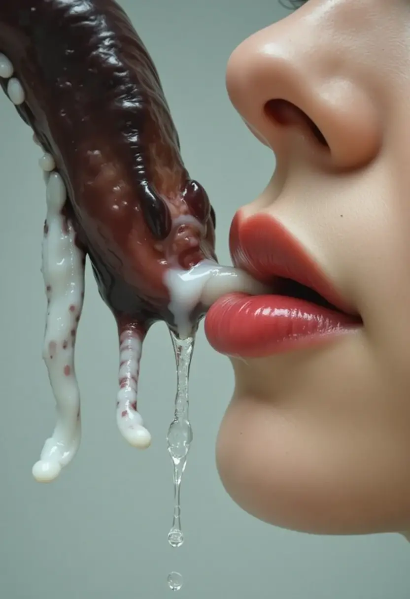 Ultra-high resolution photos、1Top、Lying in bed、Highly accurate baby anatomy、sexual torture、forceセックス、Esbian all over、Small breasts、force、forcibly、A very young-looking girl、A middle-aged man inserts his huge penis into her vagina、Fluid overflowing from the crotch、Sweat