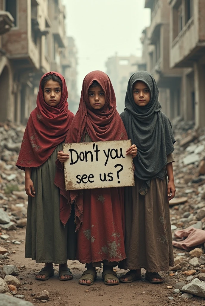 Make “ AUGUST
25th
ROHINGYA GENOCIDE DAY
REMEMBRANCE” with blood and fire make 25 front bigger and design full image with sad rohoingya photo