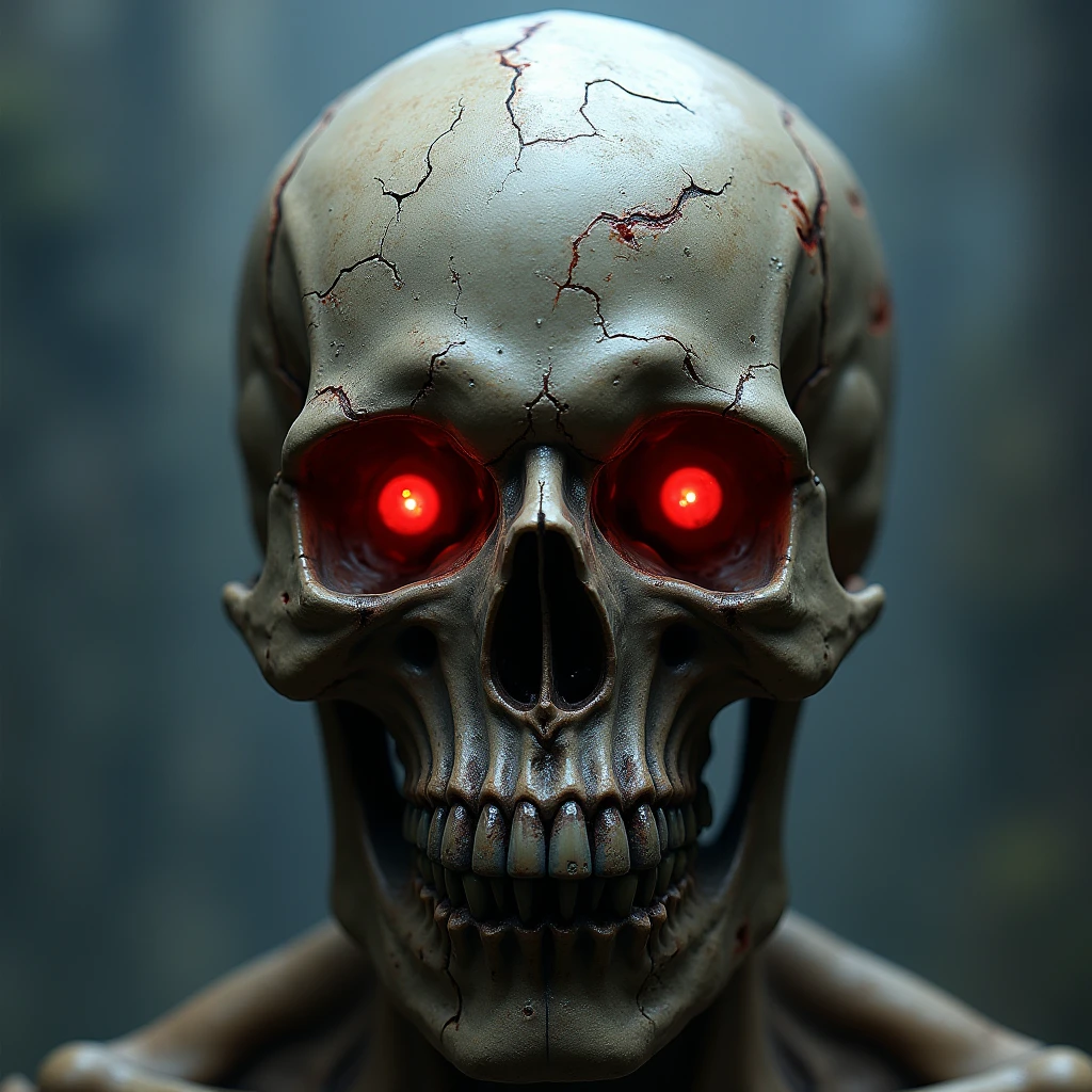 unreliable minds, distorted horrors, questionable nightmares, uncertain perceptions, bloodcurdling, malevolent, unreliable narrators, terrifying, chilling, nightmarish, macabre, uncertainty and suspense,