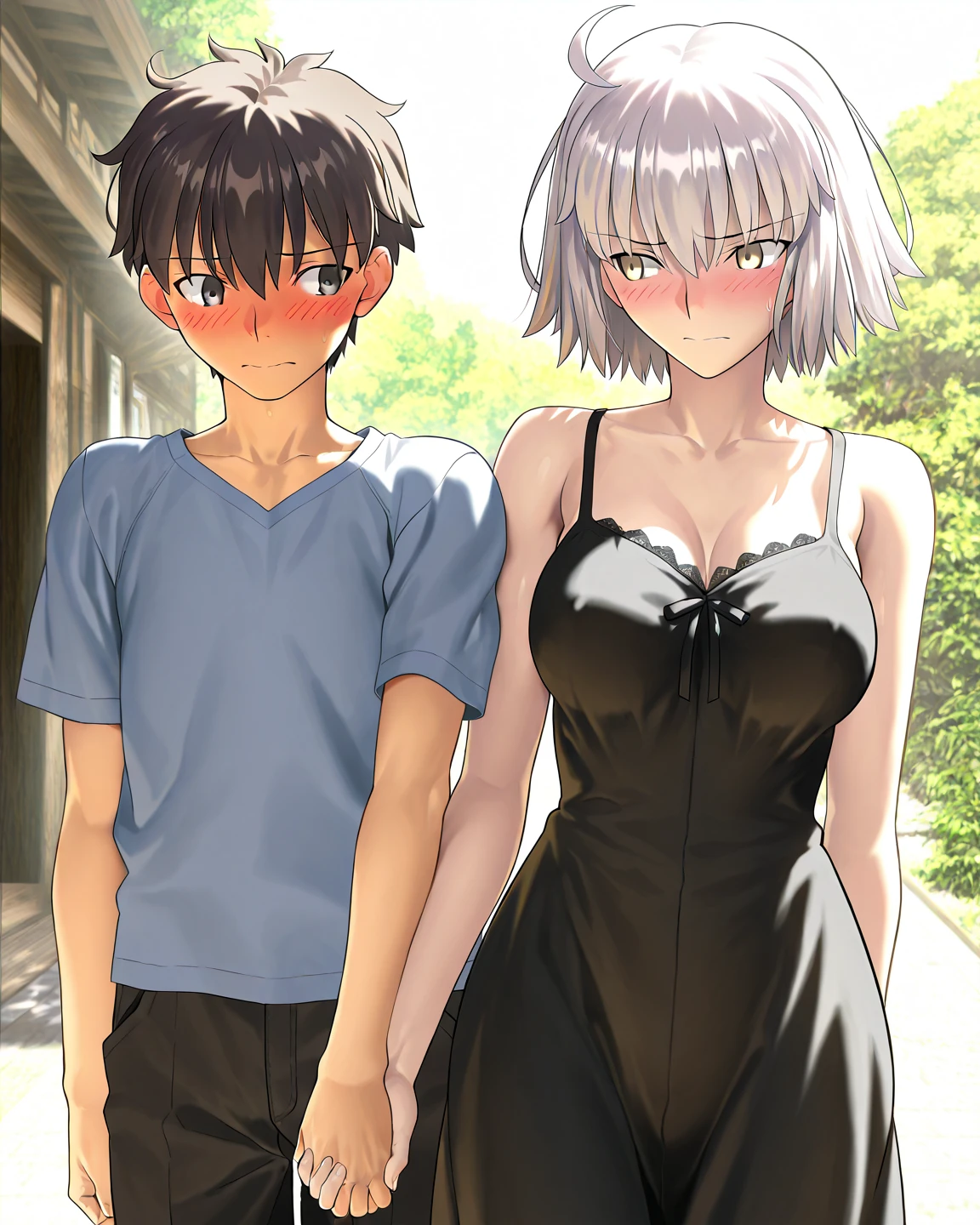2boys
