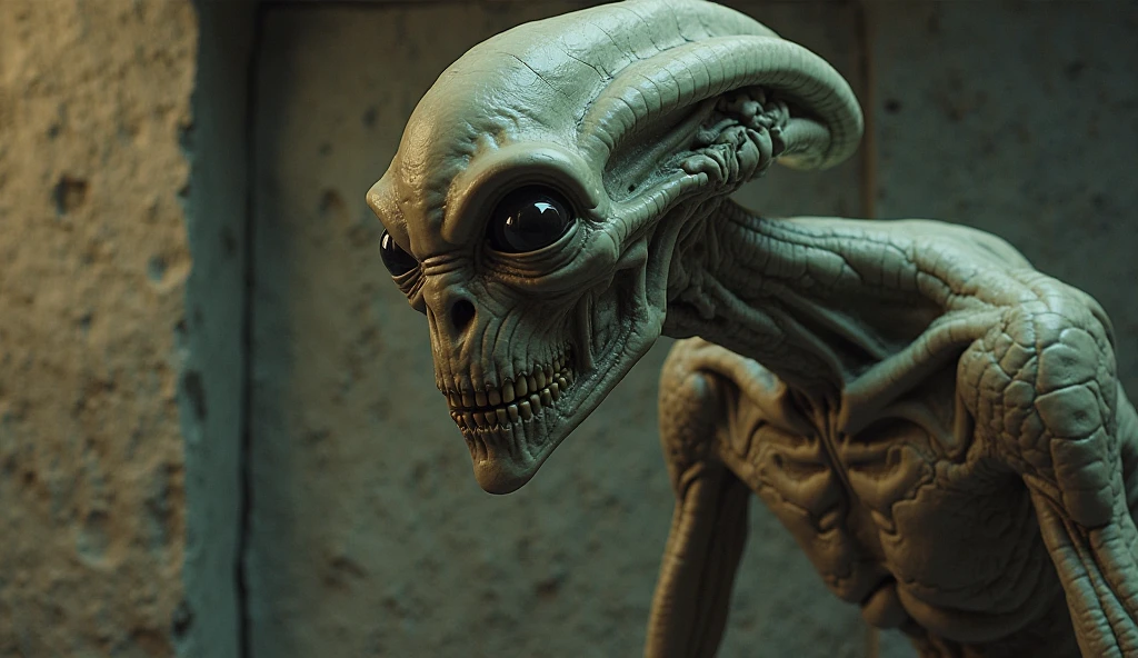 eyes extremely detailed,intricate details eyes,eyes extremely detailed, high detailed eyes,16k resolution,
eyes anatomically correct,Ultra HD,HDR,hyper realism, hyper detailed,extremely Realism,Ultra Detailed,body logically correct