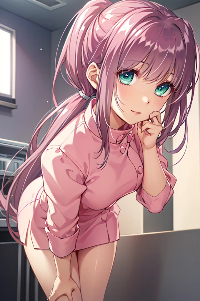 (8K, ultra-detailed, best quality, anatomically perfect body:1.5), (small breast:1.2), shiny skin, (1 girl), (have to pee:1.1), (urge to pee:1.2), (peeing self), (pp clothes:0.6), (very desperate to pee:1.3), (arrived at the toilet), (standing), (Each one has a different maxi boubou dress:1.4), (Each one has a different boots), (Each one has a different hairstyle), (knees together and feet apart:1.4), (Rub each other's knees:1.2), (leaning forward:1.1), (hand between legs), (holding the crotch:1.2), (orgasm:1.6), (blush:1.5), (embarrassment:1.4), (impatience:1.3), (flustered:1.2), (fidgeting around:1.5), flowing sweat, (erotic waist twist:1.3), (panting), (breathless:1.4), Erotic feelings, (close eyes, closed mouth:0.95), (edgOrgasm), looking away, nsfw,