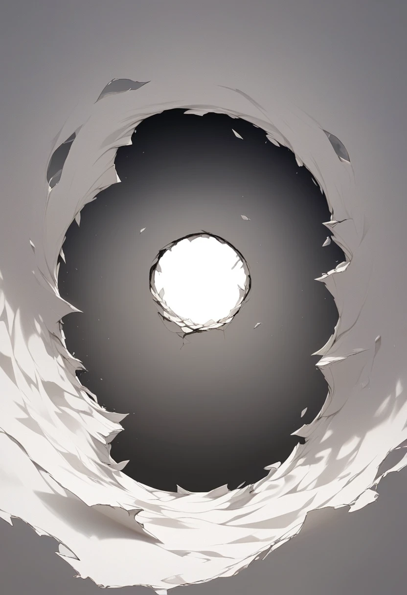 (masterpiece, nsfw, 2D anime, blowjob, fellatio, solo:1.3), (best quality, solo:1.2), (very aesthetic:1.2), (absurdres:1.2), (detailed background),newest, solo, (close up to kawaii face focus from the side:1.5), 12 year old kawaii loli:1.3、looking down, independent、Brown bob-cut Hair、half closed big eyes, (small mouth sucking and deep throating 1boy's penis from out of frame:1.3), Ultra-Realistic Capture、Very detailed、High resolution 16k human skin closeup, Skin texture must be natural、Must be so detailed that pores are visible、white glowing skin、 childish body, completely nude, Very good, ????? nipples:1.3, ejaculating, cum in month, cum on medium breasts, cuminflation,