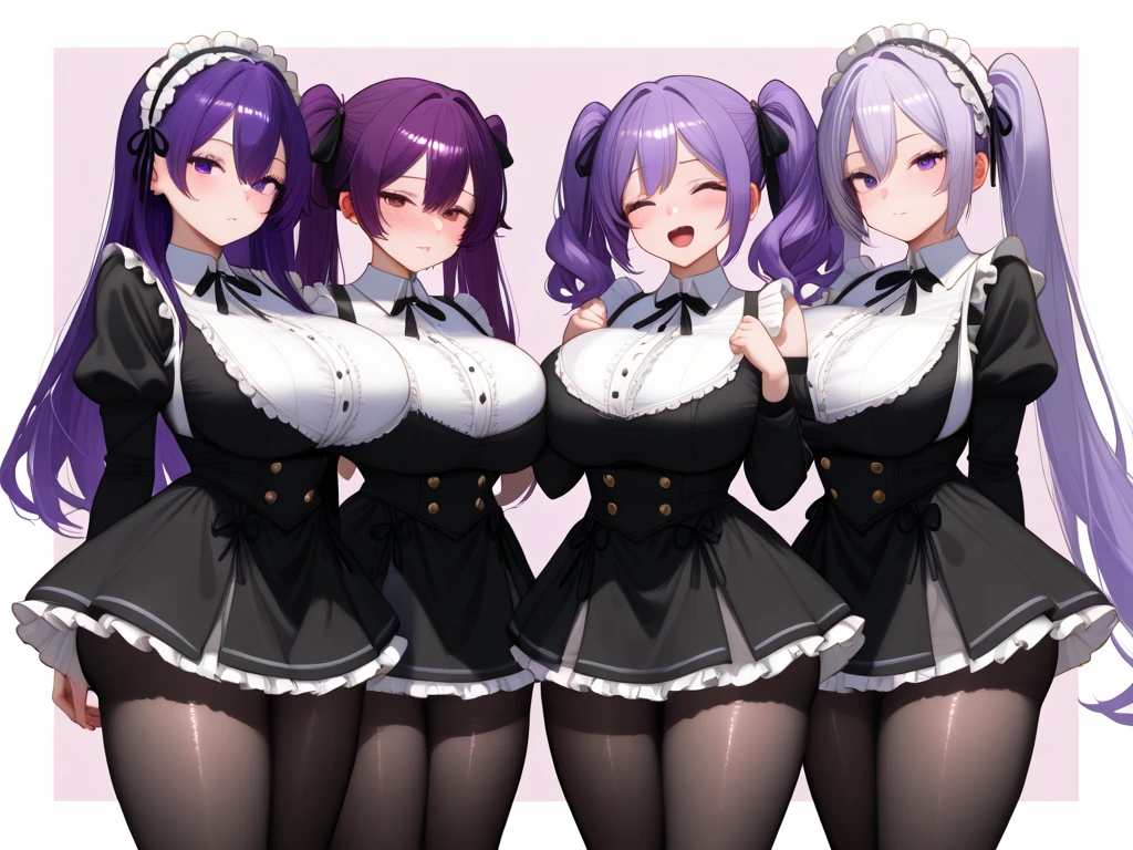 4girls、bunny girl、white rabbit ears、wrist cuffs、black leotard、sagging breast、(milf、Mature Woman:1.3)、Black fishnet stockings、garter belt、blue_archive、{{{Karin the Horned Shield、black skin、Yellow Eyes、Black Hair、long hair、Black bunny suit}}}、{{{Ichinose Asuna、Blonde、long hair、hair over one eye、Light blue bunny suit}}}、{{{Ganyu Ako、Light blue hair、Short Hair、Light blue eyes、Light blue bunny suit}}}、{{{Hasumi Hakawa、Black Hair、long hair、Black Eyes、White bunny suit}}}、Halo、casino、casino、casinoテーブル、Black high heels