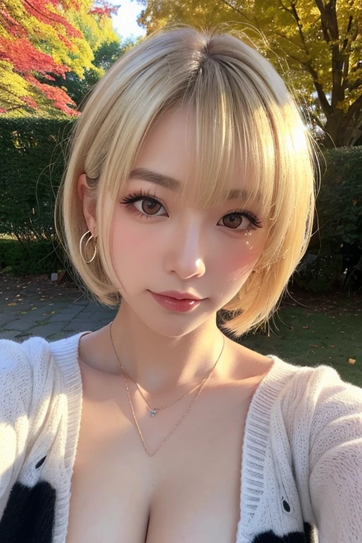 see through,Beautiful and fair、Radiant Skin, 3 Up, Gorgeous, bright, Refreshing and gentle expression, Perfect beautiful face、Beautiful shiny bangs, A very beautiful girl, Eyeliner, Very perfect eyes,Very large breasts,Grooves reveal original skin,Muscular body,Fawn Underwear,Silver hair