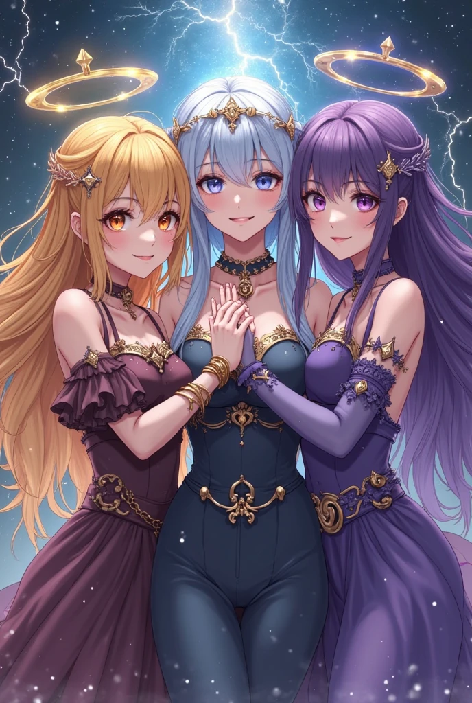 masterpiece, best quality, novel illustration, highres, 300dpi, dreamy, exotic, turkish, arabian style, furry usagi girl, smiling, vibrant colors, magic, enchanting, whimsical, romantic, sensual, seductive, passionate, beautiful, alluring, bewitching, mesmerizing, captivating, entrancing, irresistible, captivating, charming, hypnotic, magical, mysterious, ethereal, luminous, radiant, divine, gorgeous, stunning, dazzling, breathtaking, ravishing, spellbinding, bewitching,