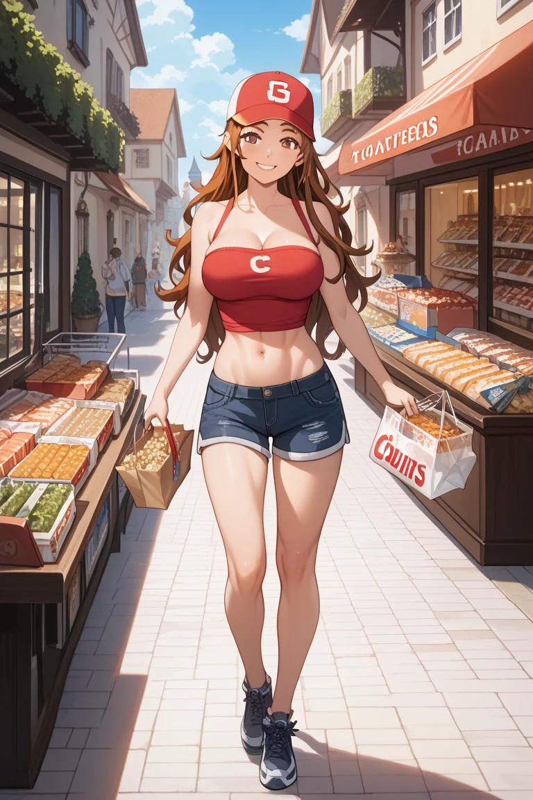 A most Beauty mother-in-law tiny height, , shopping Supermarket brown Hair long hair girly hairpin White knitted crop top ((Mother and teendaughter have the most beautiful breasts)), micromini skirt squat, broken home, gangs, (masterpiece), best quality, expressive eyes, perfect face, the tearing of clothes of the daughter, many lewd teendaughters, unclad, skirt lifted, (red bottom), pinned down, puffy nips, damsel in distress, ((cute body)), (leg spread open),ryona, short, slap mark, dripping, spurting, fight