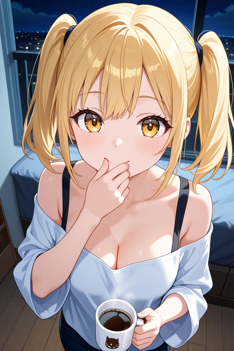 nsfw:1.2, ((Highest quality)), ((masterpiece)), (detailed),prison,blonde,Braid,blue eyes,Big Breasts,blush,Sweat,Sloppy face, She is wearing a see-through satin white silk chemise.、barefoot,Face down,Lying down,Sticking out tongue,saliva,looks happy,tickle,joy,shy,tears,Ahegao:1.5,Overflowing Sex Fluids、((vagina、SEX、Woman on top、1Husky man))、Large penis insertion、Dynamic pose、Roll one's eyes、Nipple protrusions、((missionary position, spread legs:1.5, legs up:1.2))、bangs、((Lying on your back:1.5))、Hair pulling:1.2、Hair being grabbed:1.5、Saliva:1.5、Cat ear、Thin pubic hair、Single Cut