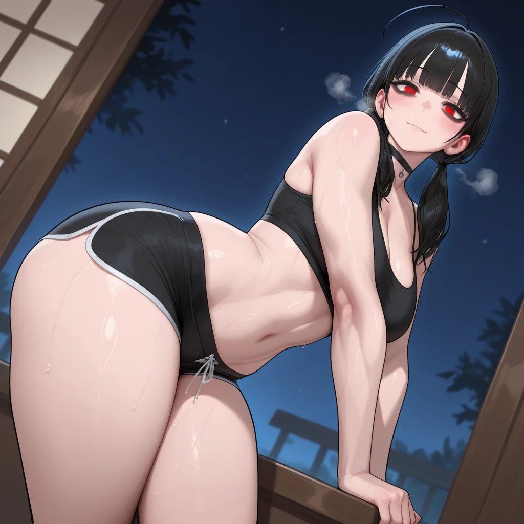 (((Spread your legs、Shooting from below))、(((Accentuate your butt)))、Highest quality, 8k, masterpiece :1.3)), whole body, Sharp focus :1人of少女,光沢ofある肌,Sexy pose,Highest quality,Tabletop,shape,Very delicate and beautiful,Hmph,8k壁紙,wonderful,In detail,Official Art,Very detailedなティッカーUnity 8k壁紙,Unbelievably ridiculous,Large file size,Very detailedな,High resolution,Very detailed,美しい詳細な女of子,Realistic,X-ray,The queue is full(of,(((セクシーなMicro Bikini、銀色of髪)))、(((Big Breasts)))、(((sauna、黒色of髪)))、Stand upright、胸of谷間 , (Sweat)、((黒色of髪))、Beautiful belly button、Micro Bikini、Sexy pose、髪型は銀色ofショートヘアー、both handio