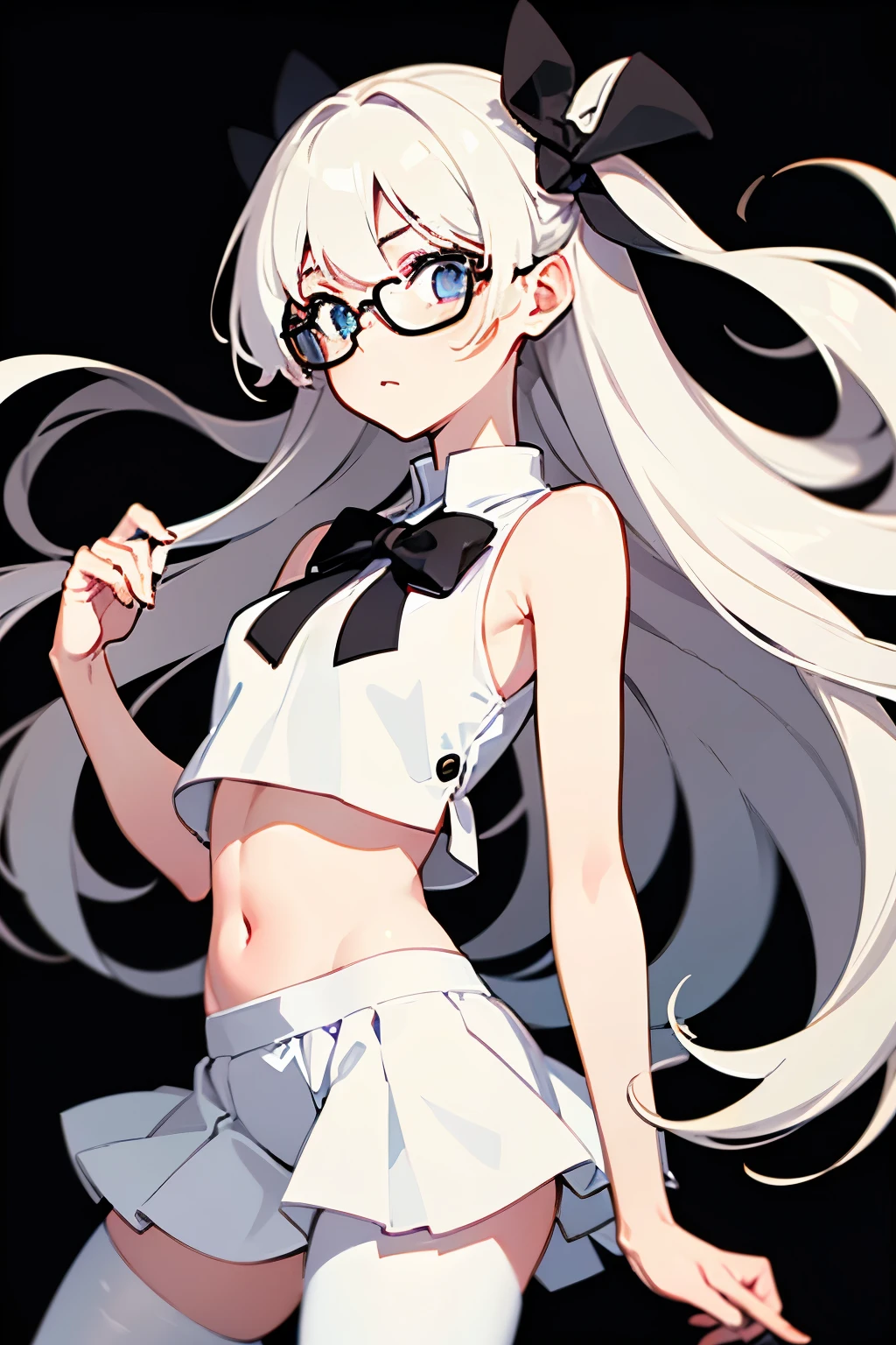 Transparent pantyhose、Full body transparent pantyhose、wet、Glossy、Sheer、Cat's ears、female dog、Leaked、slaves、Slave Collar、wet、Transparent pantyhose、Full body transparent pantyhose、wet、Glossy、Sheer、Cat's ears、female dog、Leaked、slaves、Slave Collar、wet、Drooling from the mouth、gel、masutepiece,High quality,1 girl,Full body,Standing,Standing,silver-white long hair,extra detailed face,Smile,Simple background,Wallpaper,Transparent Wet Pantyhose,Wet and see-through white pantyhose,Full body pantyhose,Wet whole body,Sheer clothes、Transparent pantyhose、Big ears in cats、Transparent Bra、transparent clothe、Transparent and wet clothes、wet、Embarrassed blush、Mojamoja hair、droolng、Clothes wet with tears、Wet and see-through、clear liquid、Colossal tits、Transparent Bra、Transparent live slime in clothes、Gooey transparent slime overflowing from the inside of clothes、Transparent pantyhose、Full body transparent pantyhose、wet、Glossy、Sheer、Sheer and wet、Transparent gel drip、{{{{{{torn}}}}}}、A large amount of clear gel overflowed、Slimy transparent gel、{{{{{Very swollen pantyhose with a large amount of clear gel on clothes}}}}}、{{{Leaked a large amount of transparent gel}}}、{{{Wet and see-through}}}、Black Full Body Light Pantyhose、Wet、Skin is visible、A large amount of transparent gel on clothes,、Transparent slimy transparent gel overflowing from the inside of clothes、Transparent gel accumulated on clothes、a large amount of clear yogurt accumulated in clothes,,,,,,,,,,,,,,,,,,,,,,,,,,,,、Clear yogurt and black pantyhose、Transparent gel growing in pantyhose、{{{torn}}}、{{{{{Transparent gel overflowing from torn areas}}}}}、Large amount of clear liquid、a large amount of clear splattered yogurt、Sticky glossy white sticky transparent liquid、{{Torn pantyhose and dripping sticky clear liquid}}、{{{{{Black pantyhose with a large amount of white slime in pantyhose bulging inside clothes}}}}}、{{{A large amount of sticky transparent slime overflows、Dripping from the inside of clothes}}}、Viscous white translucent liquid、Jelly Body、Transparent gelcoat、White liquid all over the body、A large amount of yogurt is attached to the whole body、Translucent white jelly、White gelcoat、White translucent splattered slime、Spilled white translucent slime、Large amount of white translucent yogurt moving in clothes、The inside of the clothes is soaked in yogurt、Translucent yogurt splattered from clothes and see-through、Messy translucent yogurt、Transparent slime in pantyhose lives in large quantities、Heavy drool、Leaked large jelly、Red glasses with a square frame、Transparent gooey jelly all over、Transparent pantyhose are slimy、Mushy transparent jelly that breaks pantyhose and splatters vigorously、shiny wet white hair、Sticking out your tongue and drooling、Wanwan's Pose、Slave Pose