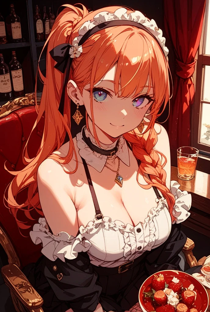 renaissance