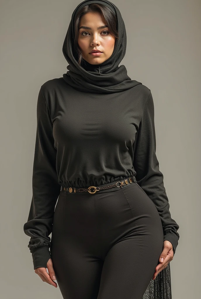 ((Beautiful Nerd Indonesian college Lecturer woman)), 45 Years old, Middle age woman, name Nur Aini Damayanti, ((black eye)), ((wearing nerd eyewear)), ((Nerd Lipstick)), ((Nerd Hijab)), ((Tight modern baju kurung :1.2)), ((look rich Woman)),calm,confident,happy,beautifull body,looking at viewer, Sitting on desk in classroom, (photo, photorealistic:1.37), (ultrahigh-res), half body, Sexy pose, hyper detailed POV, by lee jeffries, nikon d850, film stock photograph ,4 kodak portra 400 ,camera f1.6 lens ,rich colors ,hyper realistic ,lifelike texture, dramatic lighting , cinestill 800, (Natural Huge breasts), Getting Moleister, a lot of her student recording her Moleistering, blushed face through, Having squeezing Breast, ((Her Clothes being Torn Apart)), ((Showing her Delicious breast)), ((a lot of sperm liquid through at her beauty lewd face : 1.2)), ((Her hand tied up on wall)), (((Wet Body And Clothes))), ((Open-up Mouth)).