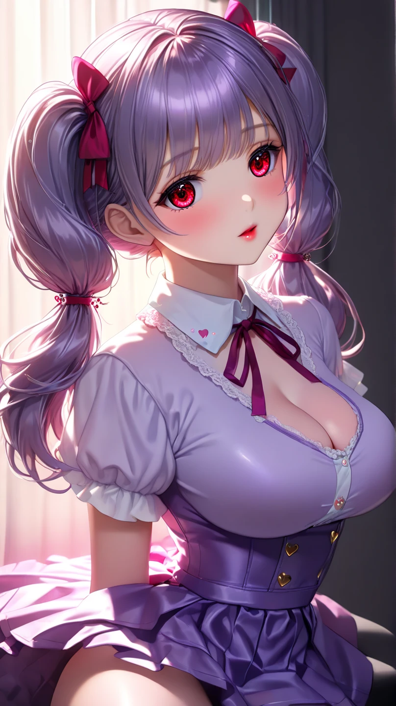 SFW, (solo,1girl,loli:1.2), Flower field, flower, butterfly,  huge breast,  hands on own breast, breast focus, Breast kneading,ultra high res, (photorealistic:1.4), raw photo,16K,dramatic lighting,