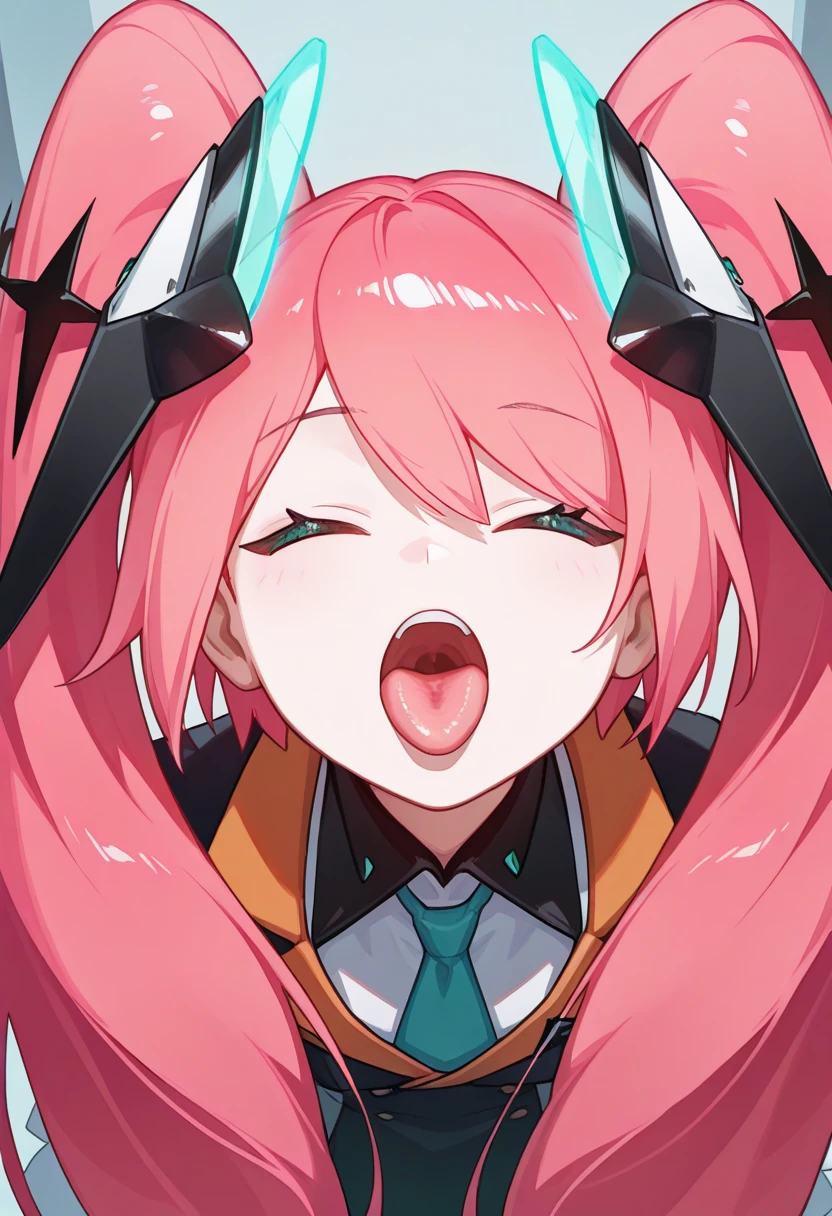 (score_9,score_8_up,score_7_up,score_6_up,source_anime,best best quality,perfect face,bright pupils,(finely detailed beautiful eyes),),kawaii,adorable_girl,bishoujo,ojousama,big breasts,full_shot,cowboy_shot,
BREAK
<lora:1749866859431279745:0.7>,Heart eyes,heart eyes,love face,beautiful eyes,heart in eyes,