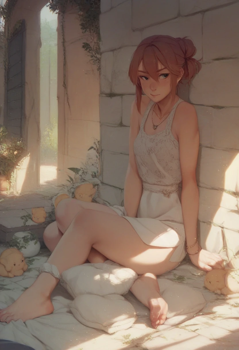 nedium breasts