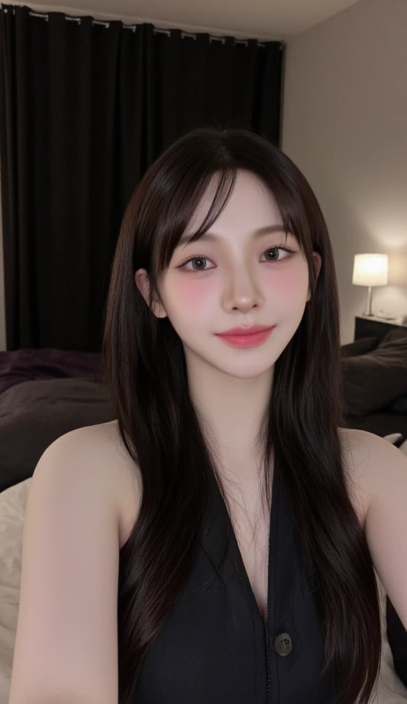 ((Best quality)), ((masterpiece)), (detailed:1.4), 3D, an image of a beautiful cyberpunk female,HDR (High Dynamic Range),Ray Tracing,NVIDIA RTX,Super-Resolution,Unreal 5,Subsurface scattering,PBR Texturing,Post-processing,Anisotropic Filtering,Depth-of-field,Maximum clarity and sharpness,Multi-layered textures,Albedo and Specular maps,Surface shading,Accurate simulation of light-material interaction,Perfect proportions,Octane Render,Two-tone lighting,Wide aperture,Low ISO,White balance,Rule of thirds,8K RAW,