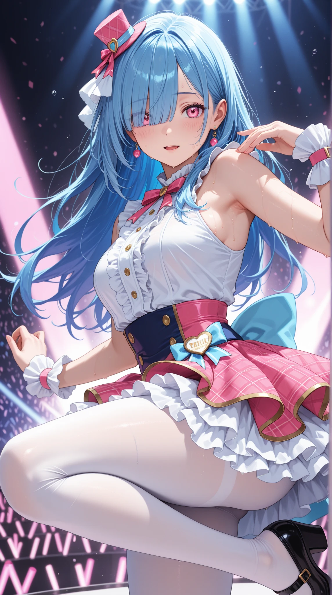 Aikatsu!