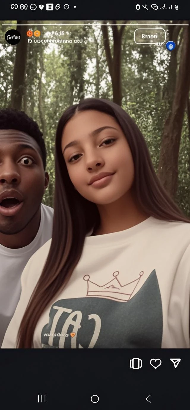 Casal qualidade alta, anel de noivado, noite de virada de ano, apaixonados, man skin black