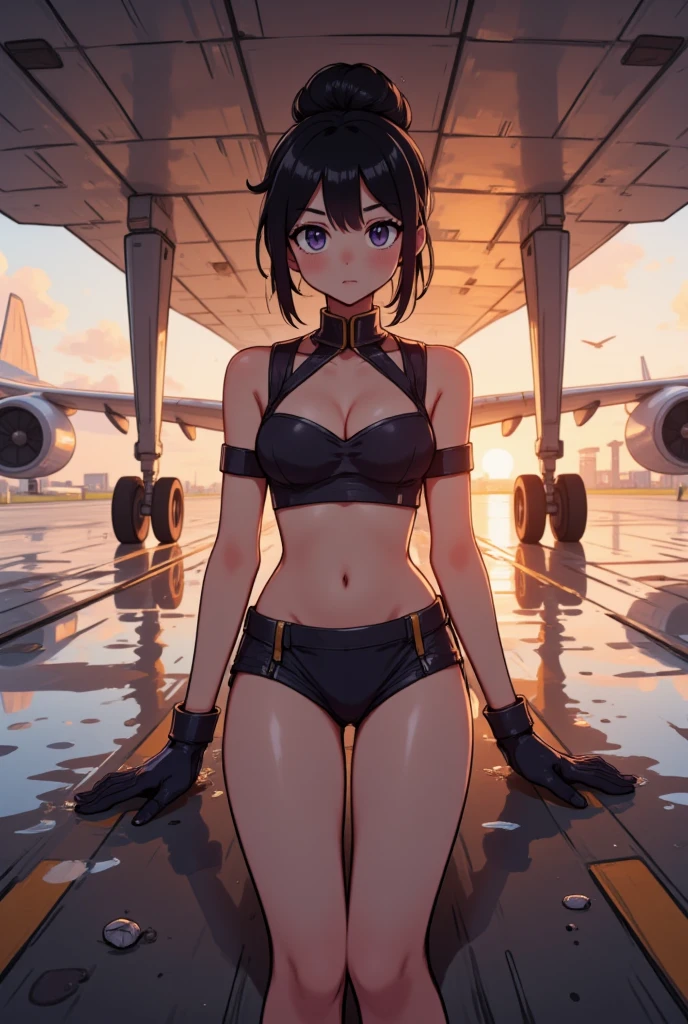 Take off your panties 