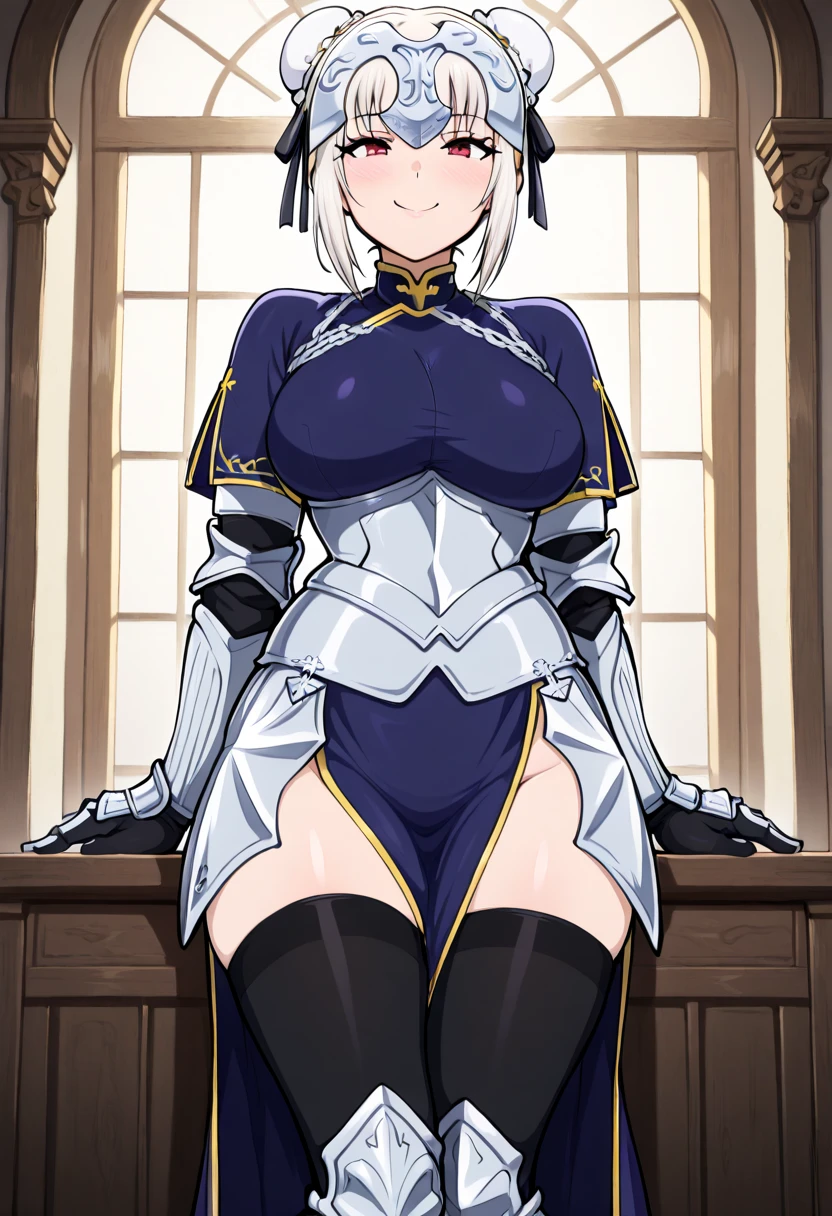 beta, silver hair,blue eyes,,short hair,score_9, score_8_up, score_7_up, score_6_up, score_5_up, rating_explicit, solo, sexy face, lust expression, cute, short, (shortstack:1.3), wide hips, big ass, long hair, ornate ( full body lingerie), thigh high boots, chained up, ruines make up, crying, cum on face, cum in tits, cum o hair, tongue out, cum on tongue, post bukkake, post gangbang, above view, from above, pov, (surrounded by men cumming:1.3),looking at viewer, (motion lines:1.2), Medieval pub, anime style, source_anime