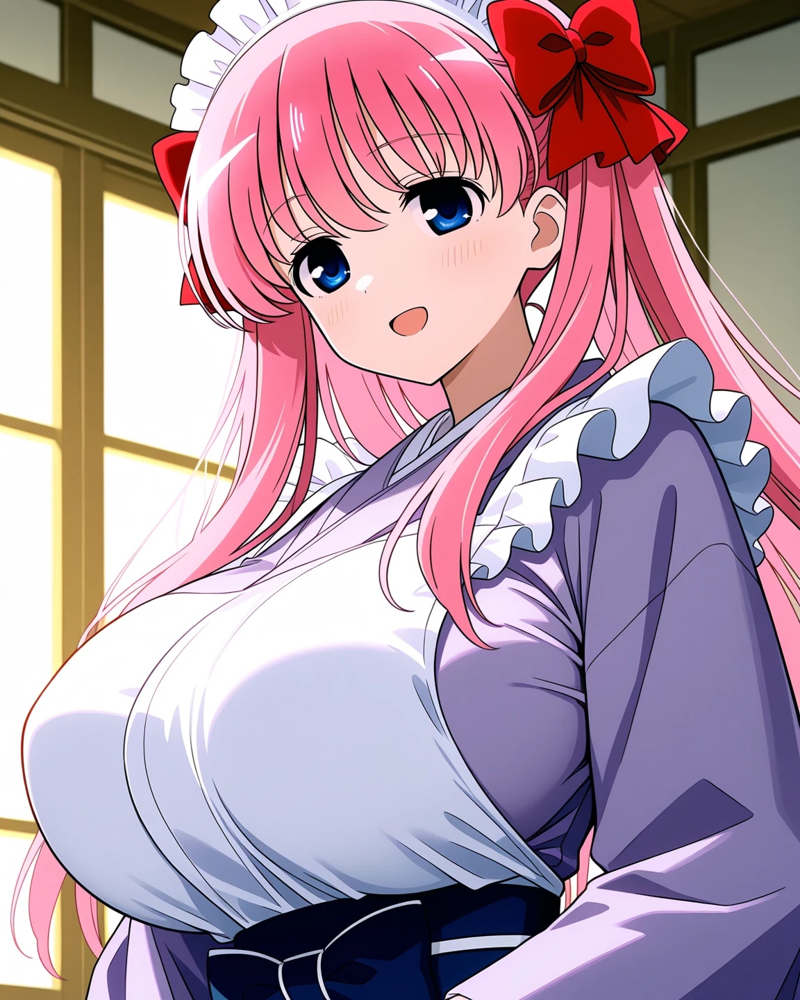 ((Top Quality、16K、masterpiece:1.3))、a tall and beautiful woman、Perfect Figure:1.4、(dream aesthetic) Slim Abs, young natural girl (otome dori) solo, long voluminous pale-pink hair 、messy hairstyle (with hair bangs), turquoise-blue eyes, pale-white skin (highlighted, realistic shading)、huge bust、Highly detailed facial and skin texture、(A detailed eye, Symmetry Eyes, Clear realistic eyes, Double eyelidd、Cold-stricken face、Symmetrical face), very realistic skin, goth makeup, Royal sisters full of fans、The Telegraph Esbian、peach buttocks, white shirt (wet), jeans skirt, black tights, cleavage, squart、(Raw foto:1.2)、((Photorealcitic:1.4))Top Quality、masterpiece、Real Photography、very delicate and beautiful.、super detailed CG、Unity、8K photo wallpaper、delicate detail、best qualtiy、Highly detailed CG unity 16k wallpaper、absurderes、Incredibly Absurd、huge file size、extremely highly detailed、Hight Resolution、ighly Details、Beautiful detail girl、extremely beautiful eyes and face, cute eyes look、Facial light、cinematic lightings, 1girll、see -through, inside house (bedroom) 、ulzzang-6500、The Telegraph Esbian, different poses at different angles,