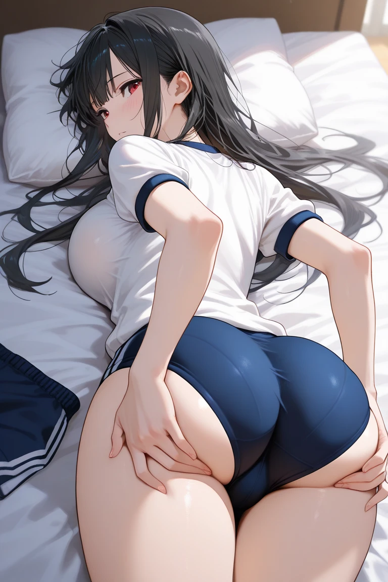Dark brown skin Strike Witches Dark brown skin Dark brown skin Bottom panties only Bottom panties Human Bomb School in training in training Masturbation show Crotch full back panties Vibe in panties