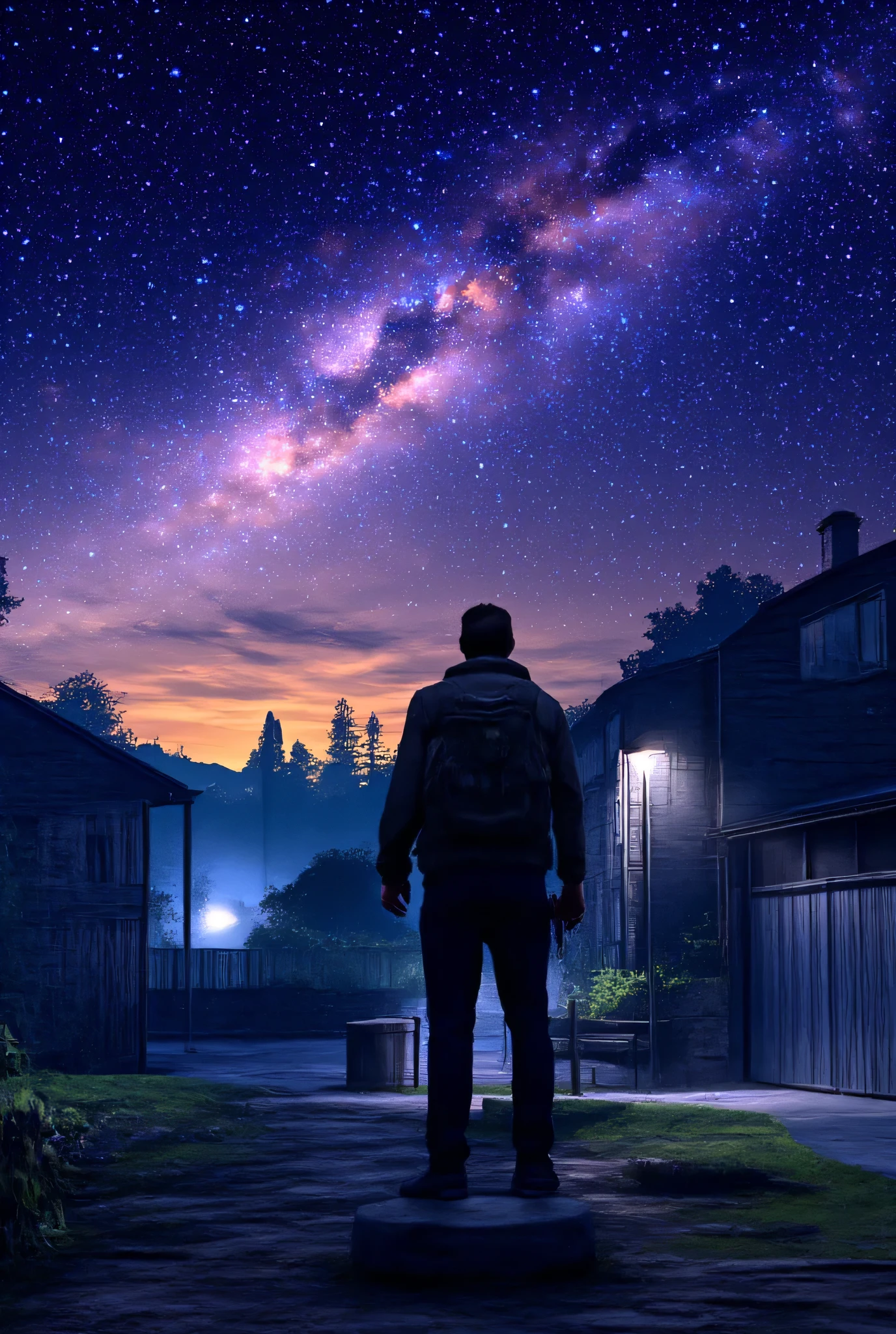 GTA6、Grand Theft Auto 6、Another Dimensional Space、fantastic、Ultra HD、4K