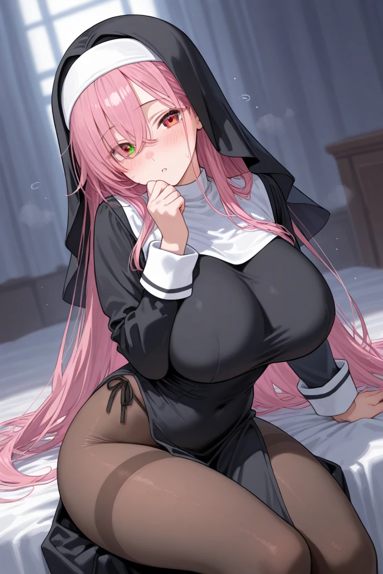 2 girls,nsfw,milf,mum,Mature Woman,pussy,older sister,elder sister,yandere,japanese miko and nun,fart,fart,smell,gas,anal gas,hoodie,breast squeeze,breast milk,girl trembling with sexual climax,nipple-to-nipple,breast milk,breast milk,breast milk,piss,peeing,urination,