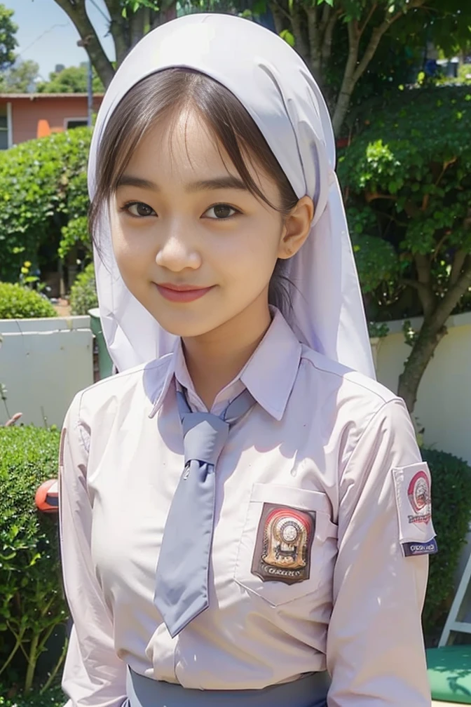 (Best quality, 8k, 32k, Masterpiece, UHD:1.2),Photo school, ???, holding hands, shining shimmering shirt