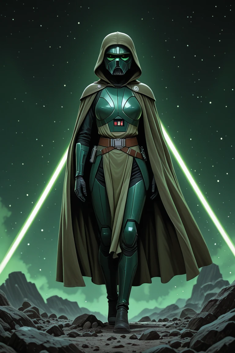 DesenharDoctorDoomComRosaNegra.exe -personagem "Doctor Doom" -objeto "rosa negra" -Position "segurando" -cor "negra" -tamanho "proporcional ao personagem"