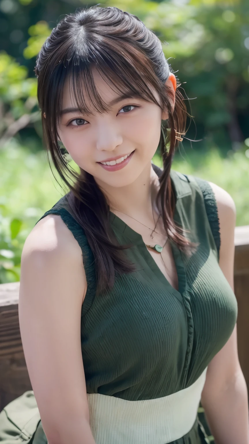 最high quality、high quality、Best image quality、8K、最High resolution、High resolution、最high quality、masterpiece、RAW Photos、whole body写真、Detailed and realistic human body、Detailed and realistic skin、Realistic face in every detail、Detailed and realistic eyes、Detailed and realistic lips、Detailed and realistic teeth、Detailed and realistic ears、Detailed and realistic hair、Realistic reproduction of every detail、((Beautiful Hands(thumb1、reference4))、Realistic feet down to the last detail、((Beautiful Japanese elementary school students))、(Japanese Model)、((Beautiful Japanese Junior High School Students))、((Beautiful 12 year old girl))、(Black Hair)、(Random Hairstyles)、((whole body))、((Child body type))、(Flat chest)、(whole body光沢肌、Fair skin)、Soft natural light、Mini Chinese Dress、Mini Kimono、Ninja costume、Japanese tradition、Japanese garden、((Colorful see-through(花柄入りNinja costume))、((Relax in the garden(Make your thighs look beautiful))、((Sexy panties visible between her thighs))