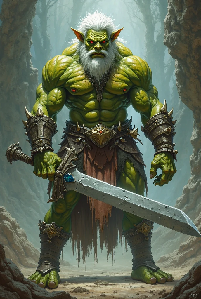 Gnome (British: Gnome), found in underground mines and gardens (((Collecting deer hair for laying on the bed)), ((Birds happily collect feathers because they make the best bedding)), small men, well-tailored clothes made of hemp, Scandinavia, blue eyes, full body, fairy exotic gnomes, petite bodies, dynamic poses but looking away from perspective, ( hulk living in the forest), (archaic clothes), (collecting dropped hairs of animals), the character's right arm and hand are gentle spells, (the costumes are stately but modest), HDR, high resolution, 16:9 ratio, (fine eyes and facial expressions), irregular gray hair, kind eyes --auto --s2