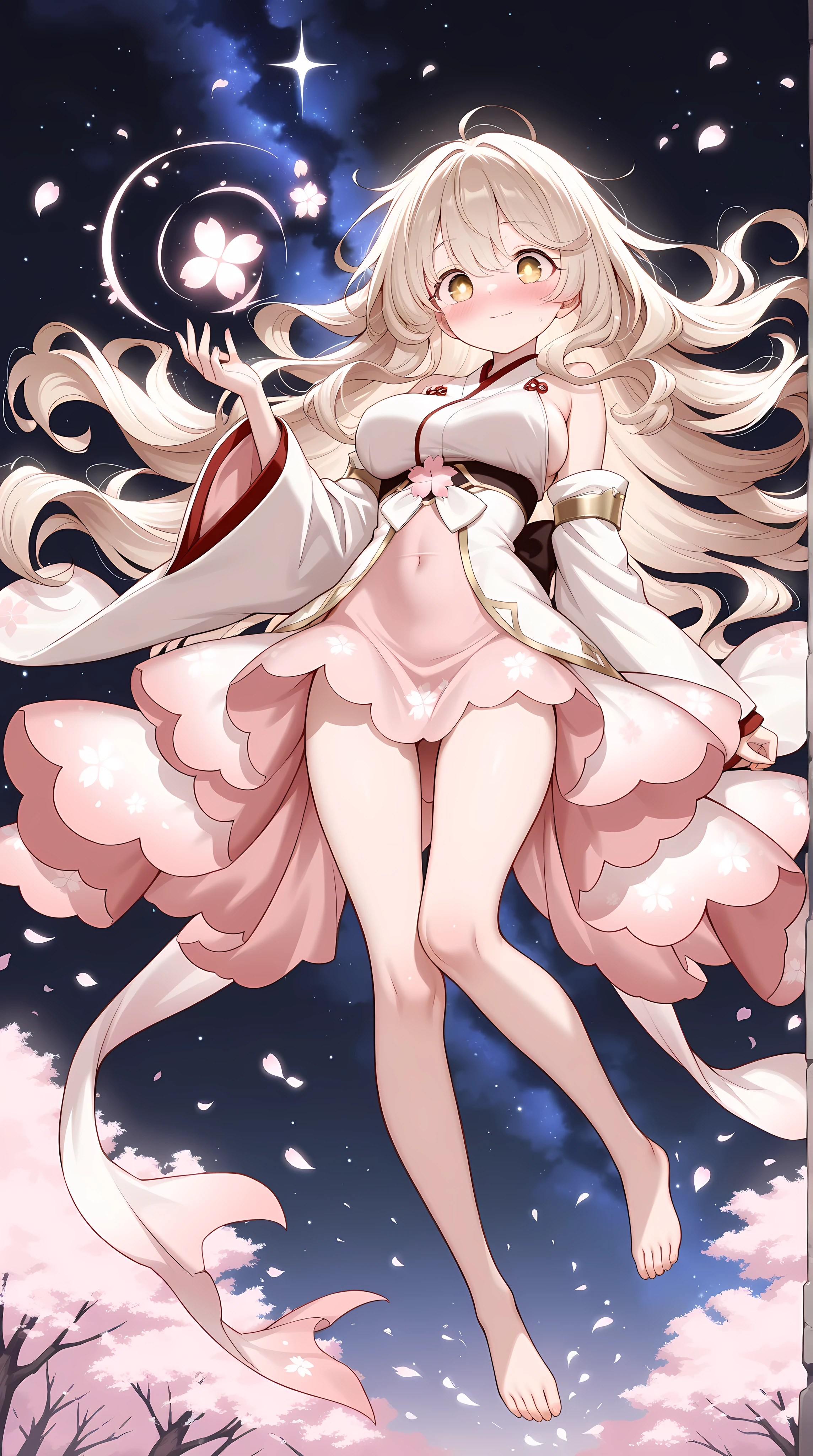 Cherry blossom background,(((((dress lift Transparent see-through cloak))))),((naked)) ((NSFW)) ((hentai))Long Hair Blonde Toddler girl Elementary school student, shot from below White Veil No panties((chignon))(extra long hair))((blunt bangs))((pussy))((bitch))((nipple piercing))((tsurime))((big eyes))((skinny body))((tall))(pale white skin))((botanical print))((toddler))((show off nipples under shirt))(pale white skin))((botanical print))((toddler))