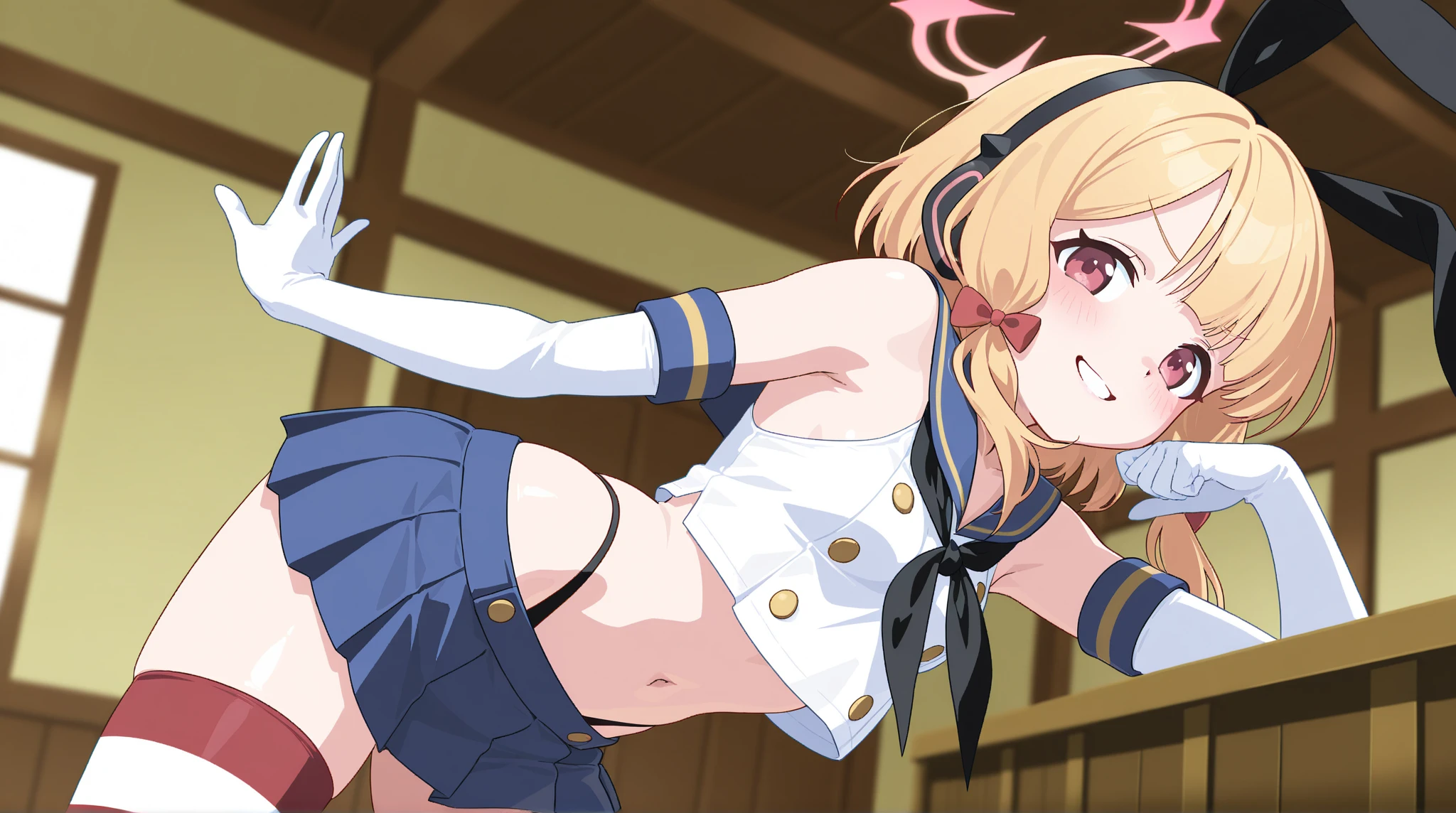 blonde hair, twintails, long hair, blue eyes,, large breasts, live stage, solo 12years old nsfw naked, , Peeing, lactation, projectile lactation, , Sweating profusely, Love juice, Wet Woman, female ,